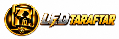 LedTaraftar